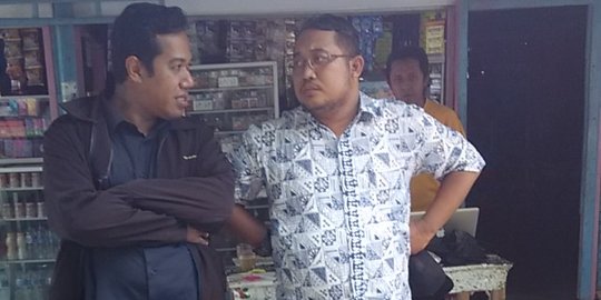 Datangi Nusakambangan, teman dekat ingin bertemu duo Bali Nine