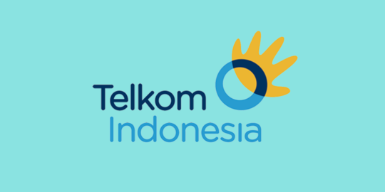 AEC segera berlangsung, Telkom santai