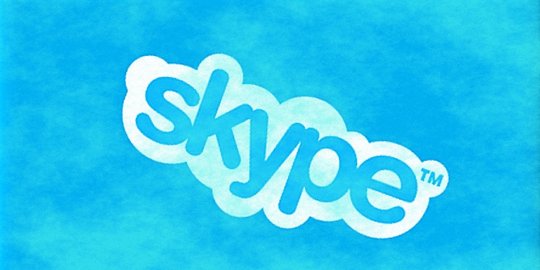 Awas, virus 'spam' bergentayangan di Skype