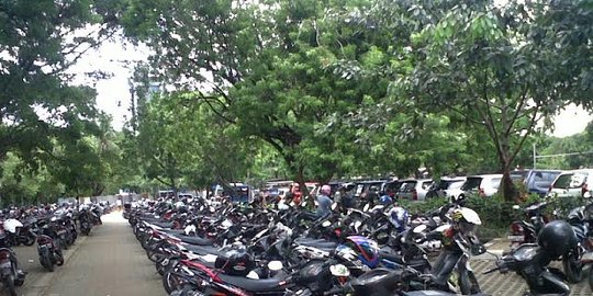 mal pun tak aman rev1