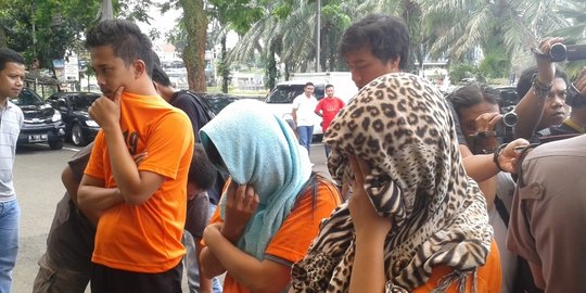 jadi pasangan suami istri rev1