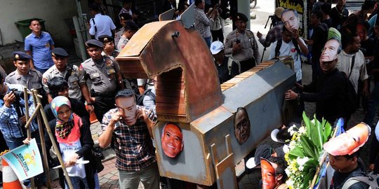 komjen budi cermin tindakan serampangan ruki rev3
