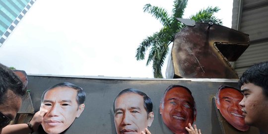 komjen budi dianggap sebagai pengkhianatan rev3