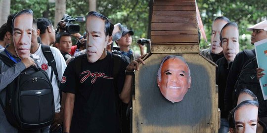 bg dinilai belum jelas dan tak bisa dioper ke kejagung rev3