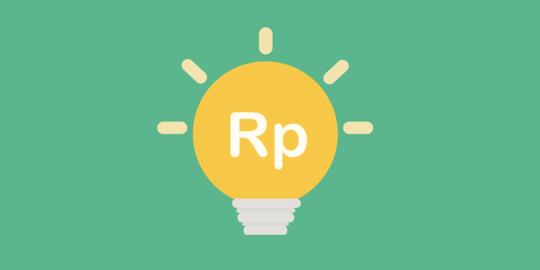 ada kecurigaan penipuan investasi rev2