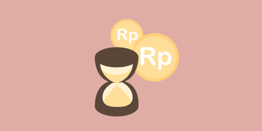 investasi memiliki izin rev2