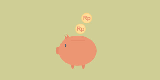 pengembalian atau hasil keuntungan yang dijanjikan rev2