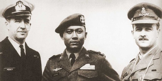 Image Result For Sarwo Edhie Wibowo Image Result For Sarwo Edhie Wibowo