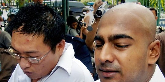 pertobatan andrew dan myuran rev1