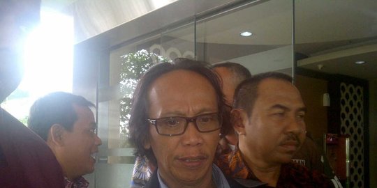 saya najis terima uang haram rev1