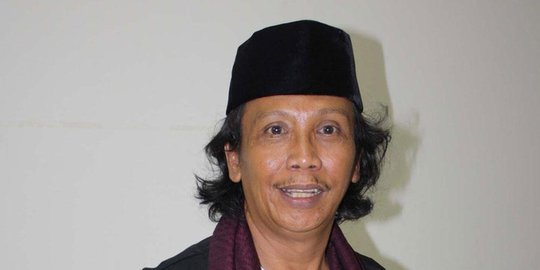 tak tandatangani kontrak rev1