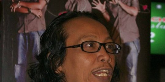 rupiah pun saya tidak dapat rev1