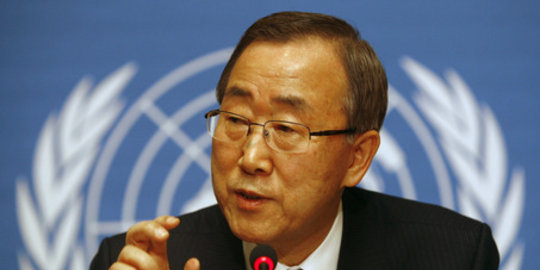 ki moon lobi langsung menlu retno rev2