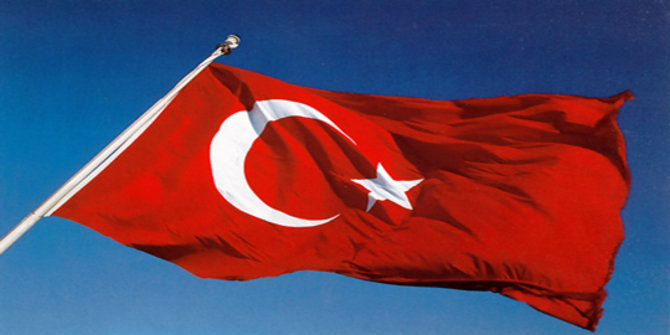 Ini identitas 16 WNI hilang di Turki diduga gabung ISIS