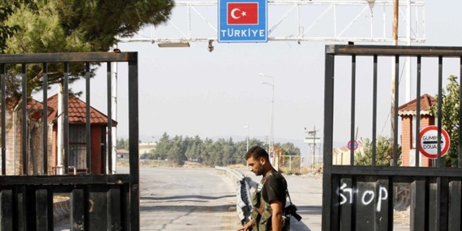 Bila gabung ISIS, 16 WNI hilang di Turki bikin rekor