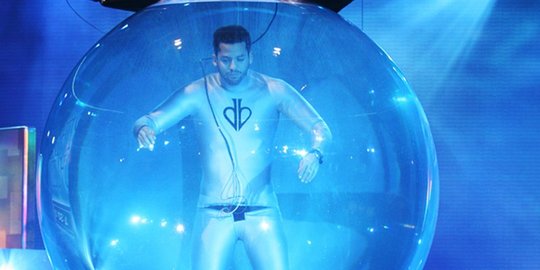 amerika serikat rev7