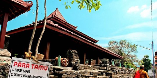 dengan nama jangka jayabaya yang masih diyakini hingga kini rev3