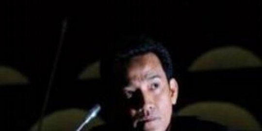 mensesneg refly harun rev1