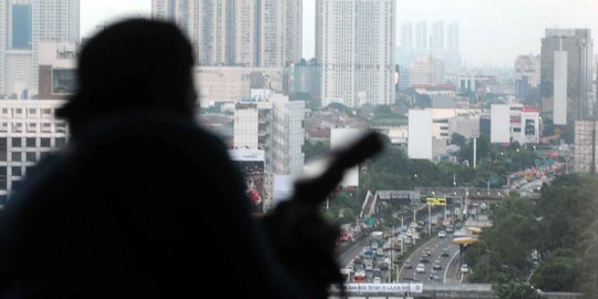 lingkungan sekitar anda rev1