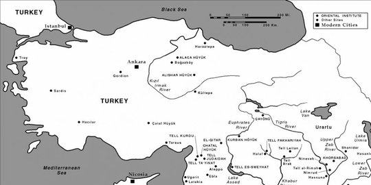 menyebarangi perbatasan suriah rev2