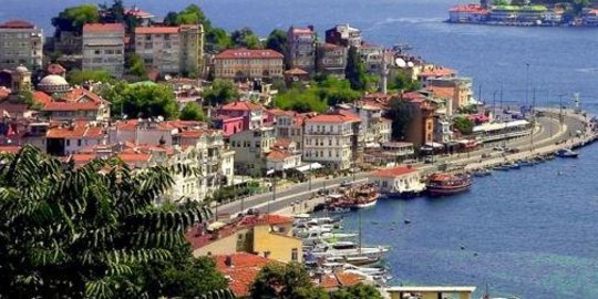 turki 16 wni memisahkan diri rev2