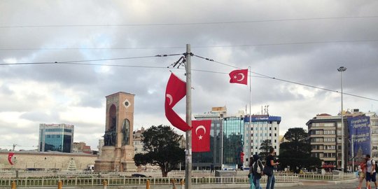 wni yang hilang berasal dari solo rev2