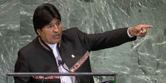 potong gajinya 50 persen buat dana pendidikan dan kesehatan rev7