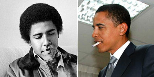 pegawai pemerintah obama potong gajinya lima persen rev7