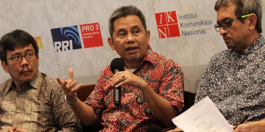 Ketua Komisi VII DPR bahas kenaikan harga elpiji yang rugikan negara