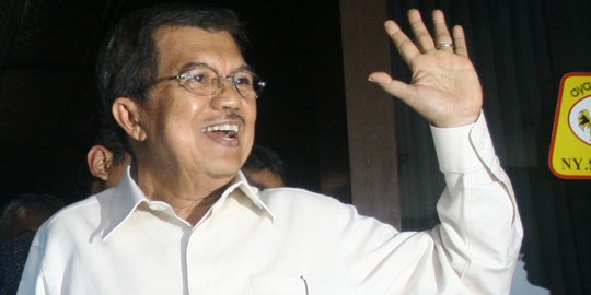 Alissa Wahid : Bedakan kasus kriminal murni dengan kriminalisasi