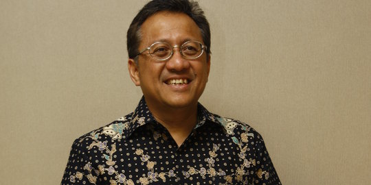 Ketua DPD nilai syarat calon independen di UU Pilkada terlalu berat