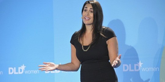 facebook rev1