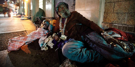 california amerika serikat rev1