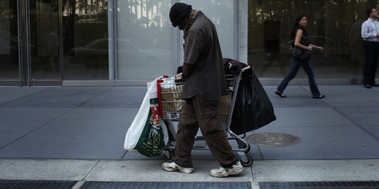 city new york amerika serikat rev1