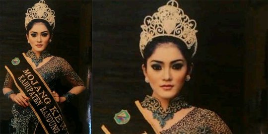 Cerita model cantik Bandung dianiaya fotografer gara-gara ogah bugil