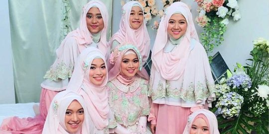 juz alquran