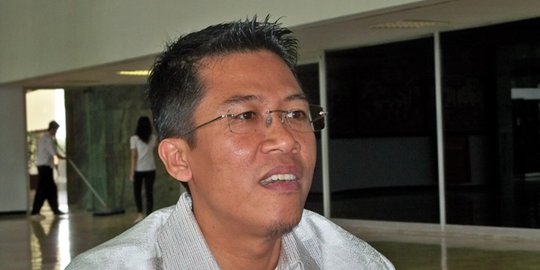 pengajuan rp 1 t buat parpol didukung parlemen rev3