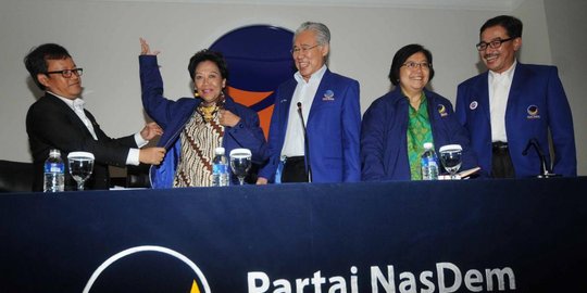 dana parpol rp 1 t gerindra dan pan masih mengkaji rev3