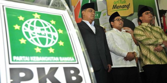 harus dilepaskan dari beban keuangan rev3