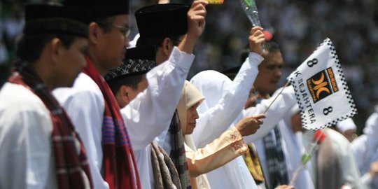 mendagri bagus rev3