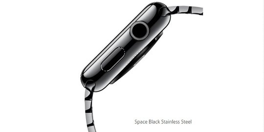 steel