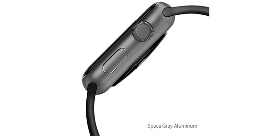 aluminium