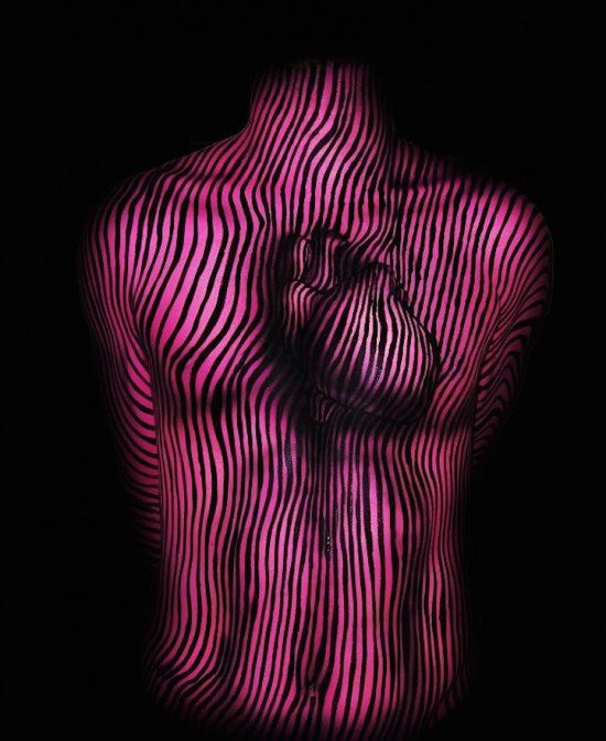karya natalie fletcher
