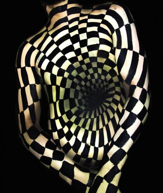 karya natalie fletcher