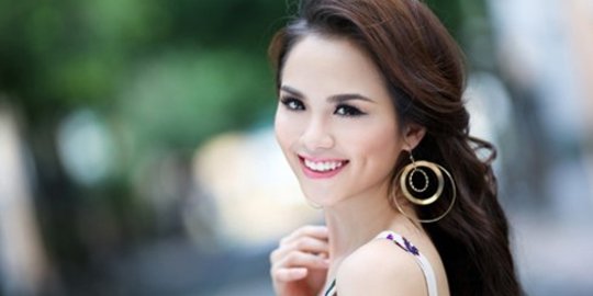 diem huong rev3