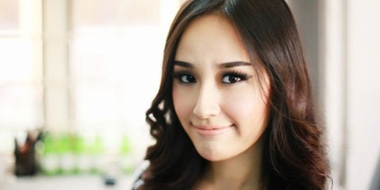 thuy rev3