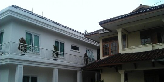 kena pajak rev1