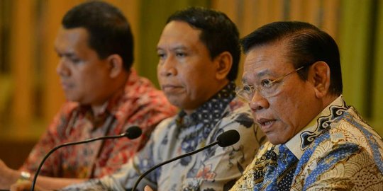 bersih loyalis ical di dpr rev2