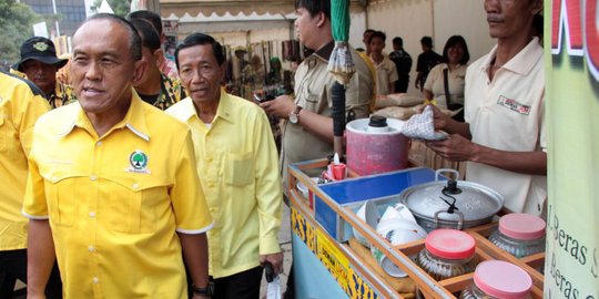menkum ham tak teliti baca putusan rev1