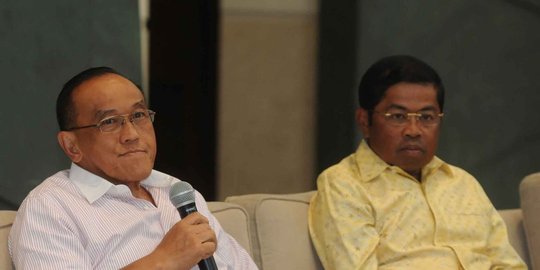 keputusan menkum ham cederai keadilan rev1